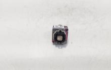 Camera haion, cod GK52-19G590, Land Rover Range Rover 4 (L405) (id:569223)