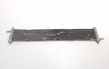 Radiator racire combustibil, cod CPLA-8D010-AA, Land Rover Range Rover 4 (L405), 3.0 diesel, 306DT (id:569055)