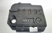 Capac protectie motor, VW Golf 7 (5G),  2.0 TDI, CRB (id:567736)