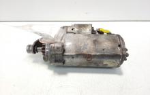 Electromotor, cod 059911022, Audi A4 (8K2, B8), 3.0 TDI, CCL, cutie automata (idi:566728)