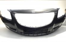 Bara fata cu loc de senzori, proiectoare si loc spalator far, Opel Insignia A (id:569205)