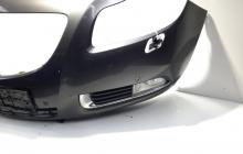 Bara fata cu loc de senzori, proiectoare si loc spalator far, Opel Insignia A (id:569205)