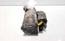 Electromotor, cod 059911022, Audi A4 (8K2, B8), 3.0 TDI, CAP, cutie automata (idi:566728)