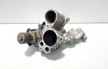 EGR, cod 8200561269B, Renault Megane 3 Coupe, 1.5 DCI, K9K832 (idi:566732)