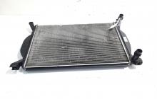 Radiator racire apa, cod 8E0121251A, Audi A4 (8EC, B7) 2.0 TDI, BLB (id:569188)