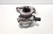 Pompa vacuum, Renault Megane 3 Coupe, 1.5 DCI, K9K832 (idi:566736)