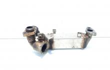 Racitor gaze, cod 779737104, Bmw 1 (E81, E87), 2.0 diesel, N47D20A (idi:566742)