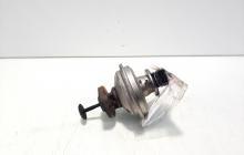 EGR, cod 7801942, Bmw X3 (E83), 2.0 diesel. N47D20A (idi:566743)