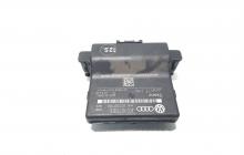 Modul control central, cod 3C0907530E, Vw Passat (3C2) (idi:568142)