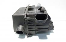 Carcasa filtru aer, cod 6Y0129607C, Skoda Fabia 1 Sedan (6Y3) 1.4 mpi (idi:567763)