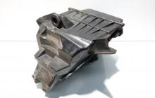 Carcasa filtru aer, cod 6Y0129607C, Skoda Fabia 1 Praktik, 1.4 mpi (idi:567763)