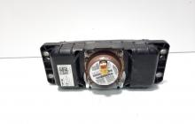 Airbag pasager, cod 8V0880204D, Vw Golf 7 Variant (BA5) (idi:567718)