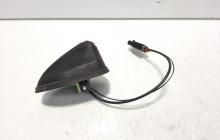 Antena radio, cod AM5T-18828-CB, Ford Focus 3 Turnier (idi:567285)