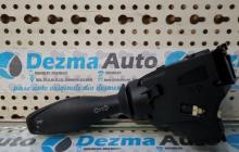 Maneta semnalizare Ford Fiesta 6, 8A6T-13335-BB