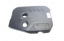 Capac protectie motor, cod AV6Q-6N041-A, Ford Focus 3 Sedan, 1.6 TDCI, T1DB (idi:567303)