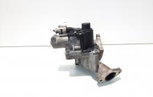 EGR, cod 03G129637A, VW Jetta 3 (1K2), 2.0 TDI, BMM (idi:566799)