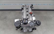 Motor, BAG, Vw Touran (1T1, 1T2) 1.6fsi (pr:345722)