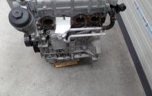 Motor, BAG, Vw Touran (1T1, 1T2) 1.6fsi (pr:345722)