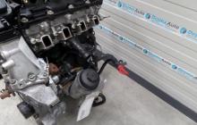 Cod oem: 204D4 motor, Bmw 3 coupe (E92) 2.0D