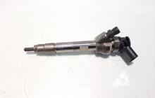 Injector, cod 8579234-02, Bmw X2 (F39), 2.0 diesel, B47C20B (idi:566812)