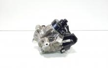 Pompa inalta presiune, cod 8579228, Bmw X2 (F39), 2.0 diesel, B47C20B (idi:566817)