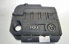 Capac protectie motor, VW Golf 7 Alltrack (BA5, BV5),  2.0 TDI, CRB (idi:567736)