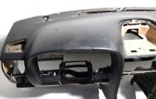 Plansa bord, Opel Astra G Coupe (idi:567438)