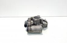 EGR, cod 8200693739, Renault Laguna 3, 2.0 DCI, M9R742 (idi:566831)