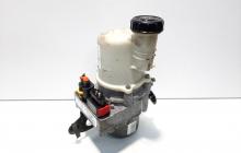 Pompa servo directie Koyo, cod 8200963686, Dacia Logan Express (FS), 1.5 DCI (pr:110747)