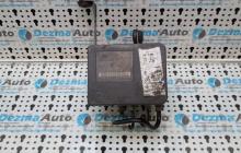 Cod oem: 8M51-2C405-AA, unitate abs Ford Focus C-Max, 2.0tdci