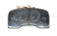 Ceas bord, cod 90561451QK, Opel Astra G Cabriolet, 2.0 DTI (idi:567446)