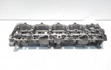 Capac chiulasa cu 1 ax came, Ford Focus 3 Sedan, 1.6 TDCI, T1DA (idi:566314)