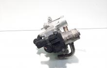 EGR, cod 8200846454F, Dacia Logan Express (FS), 1.5 DCI, K9K892 (idi:567634)