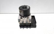 Unitate control ABS, cod 6789301, 6789300-01, Bmw 1 (E81, E87) (id:569157)