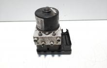 Unitate control A-B-S, cod 6789301, 6789300-01, Bmw 1 (E81, E87) (id:569108)