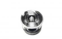 Piston, Skoda Fabia 1 Combi (6Y5), 1.4 TDI, AMF (idi:567664)