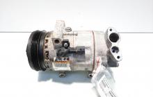 Compresor clima, cod 926000050R, Renault Clio 4, 1.5 DCI, K9K608 (id:568922)