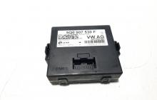 Modul control central, cod 5Q0907530F, VW Golf 7 Variant (BA5) (idi:567668)