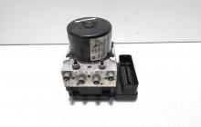 Unitate control ABS, cod 6860731, 6860730, Bmw 1 (F20, F21) (id:569126)