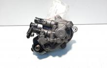 Pompa inalta presiune Bosch, cod 04L130755D, 0445010537, VW Golf 7 (5G), 2.0 TDI, CRB (id:569179)