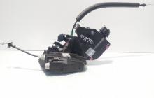 Broasca usa dreapta spate, cod CK52-24994-EG, Land Rover Range Rover 4 (L405) (id:569091)