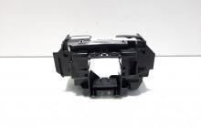 Modul colana volan, cod DPLA-13N064-ZA, Land Rover Range Rover Sport (L494) (idi:569044)