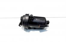 Carcasa filtru combustibil, cod 96629454, Opel Antara, 2.0 CDTI. Z20S1 (pr:110747)