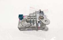 Motoras blocare ax coloana volan, cod A2045458132, Mercedes Clasa E (W212) (id:569577)