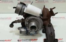 Turbosuflanta 038253010A, Audi A3 (8L1) 1.9tdi, ATD (idi:316531)