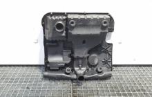 Capac motor, cod 036129607CT, Seat Cordoba (6L2), 1.4 benz, BBY (id:388633)