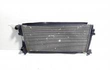 Radiator racire apa, cod 5Q0121251EB, Skoda Octavia 3 (5E3), 1.6 TDI, CLH (id:569385)