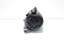 Alternator 120A, cod 8634124, Bmw 2 Active Tourer (F45, 1.5 benz, B38A15A (idi:566989)