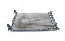 Radiator racire apa, Audi A4 Avant (8ED, B7), 2.0 TDI, BLB, cutie automata (id:569732)