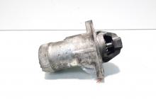 Electromotor, cod 8980147432, Opel Astra J Sedan, 1.7 CDTI, A17DTR, 6 vit man (pr:110747)